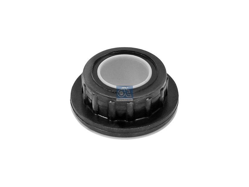 DT BEARING 7.14051
