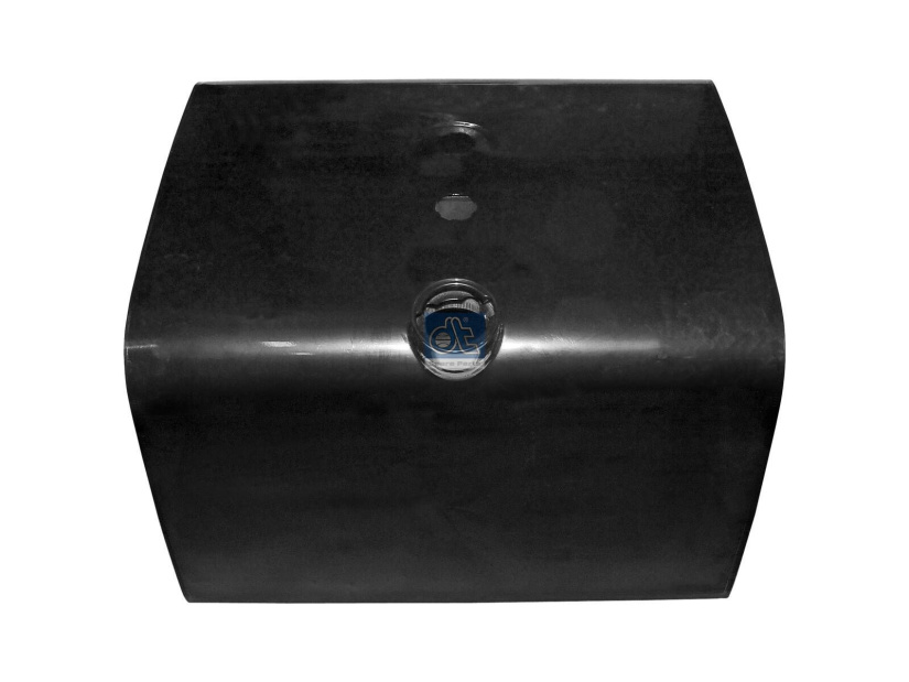 DT FUEL TANK 3.23109