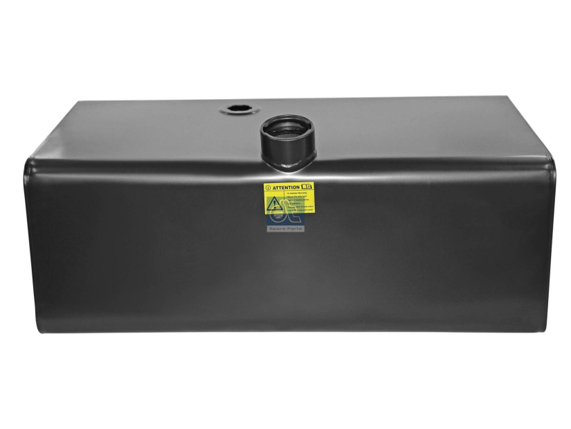 DT FUEL TANK 7.24200
