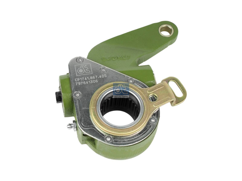 DT SLACK ADJUSTER 3.62405