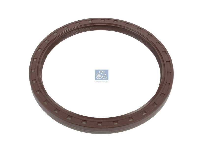DT OIL SEAL 140X167X13 7.49040