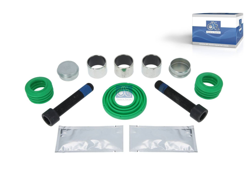 DT REPAIR KIT 2.94338