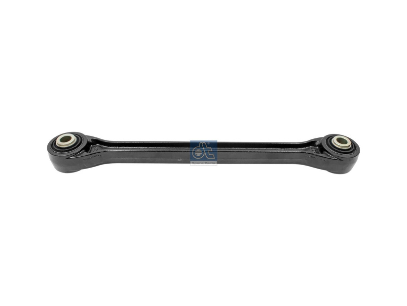 DT REACTION ROD 4.66898