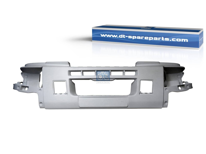 DT BUMPER 6.70206