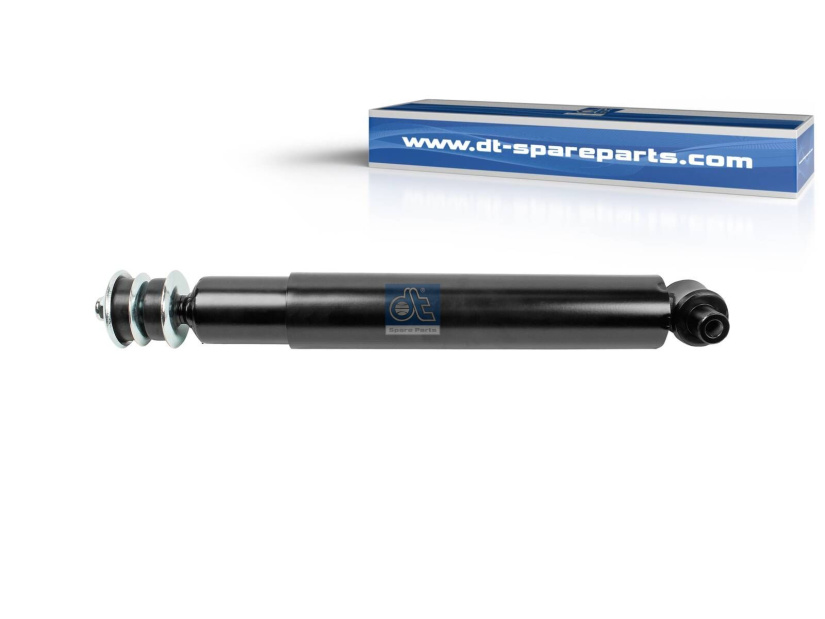 DT SHOCK ABSORBER 2.62242