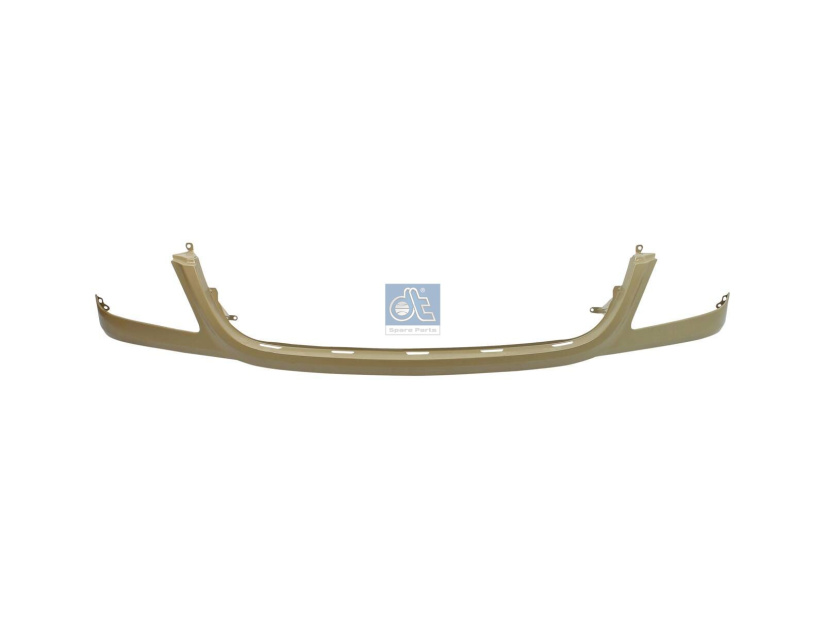 DT COVER 4.66242