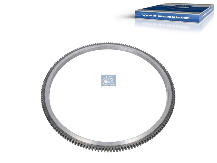 DT RING GEAR 4.64745