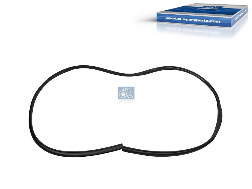 DT SEALING FRAME 4.80154