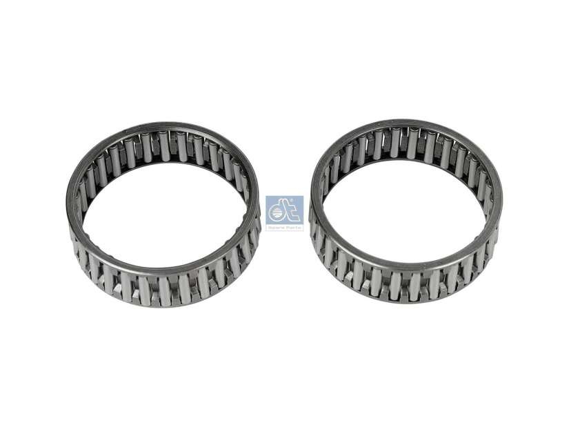 DT NEEDLE CAGE 2.35220