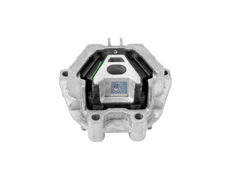 DT RUBBER MOUNTING 6.28529