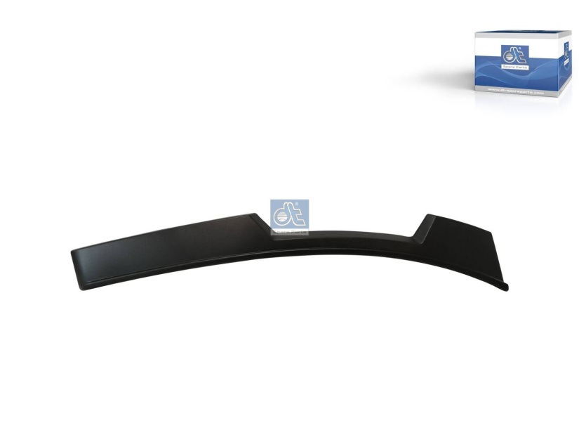 DT FENDER WIDENER 3.00221
