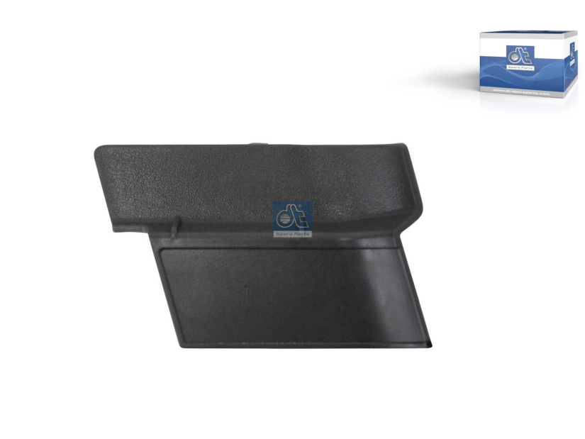 DT COVER 1.00269