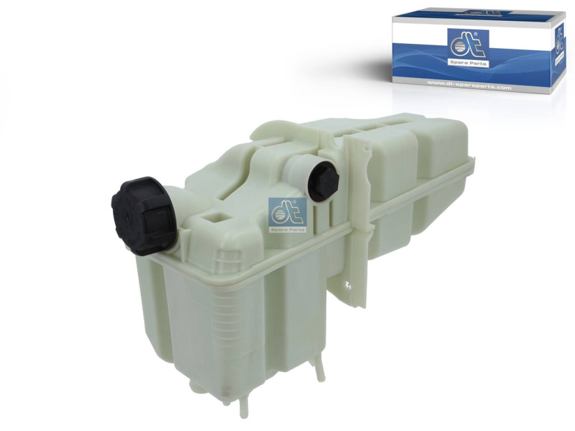 DT PAISUNTASÄILIÖ SCANIA PGRT-SARJA XPI 1.11295