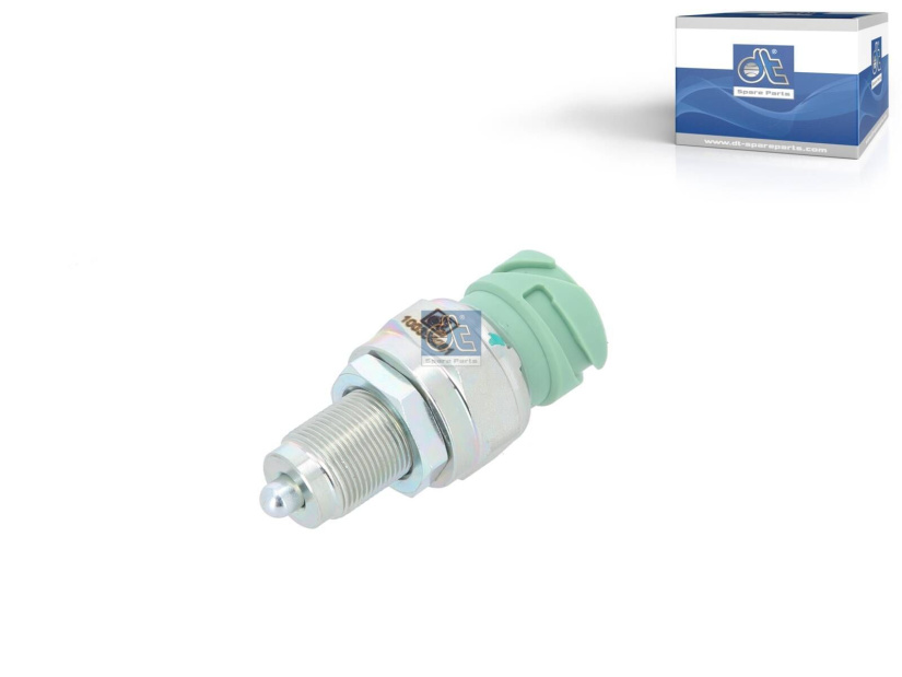 DT SWITCH 7.38236
