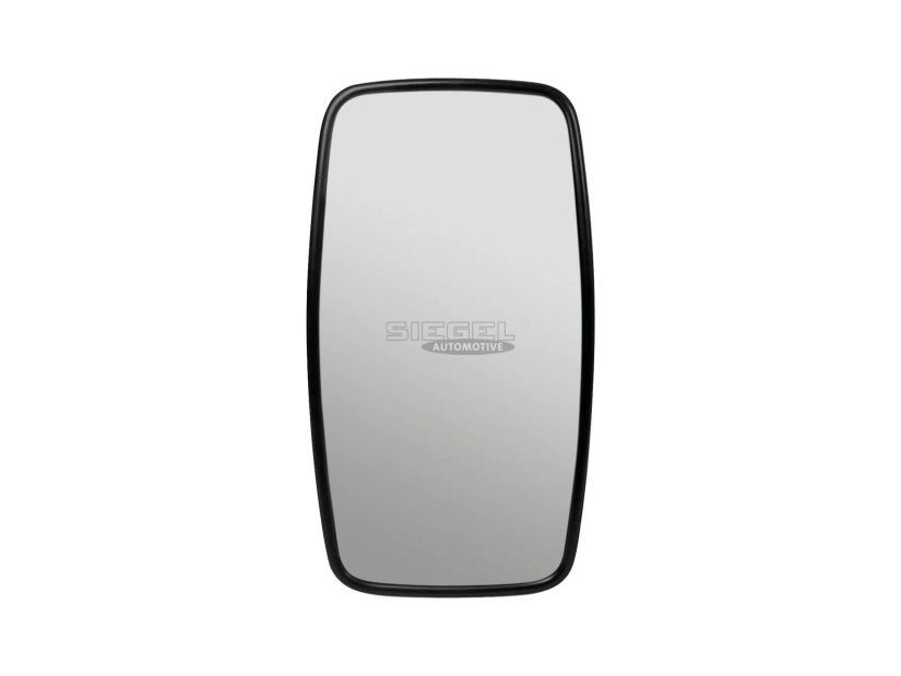 DT MAIN MIRROR SA2I0001