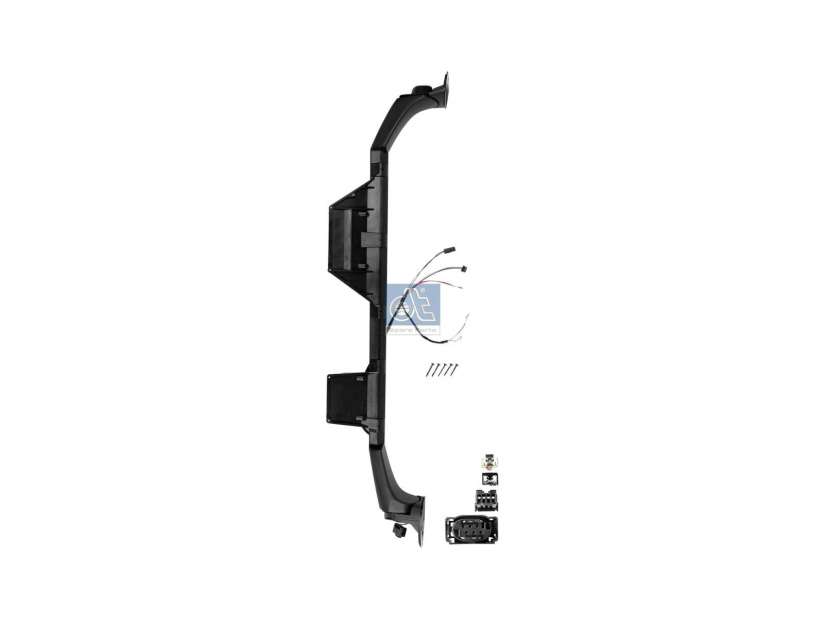 DT BRACKET 4.65136