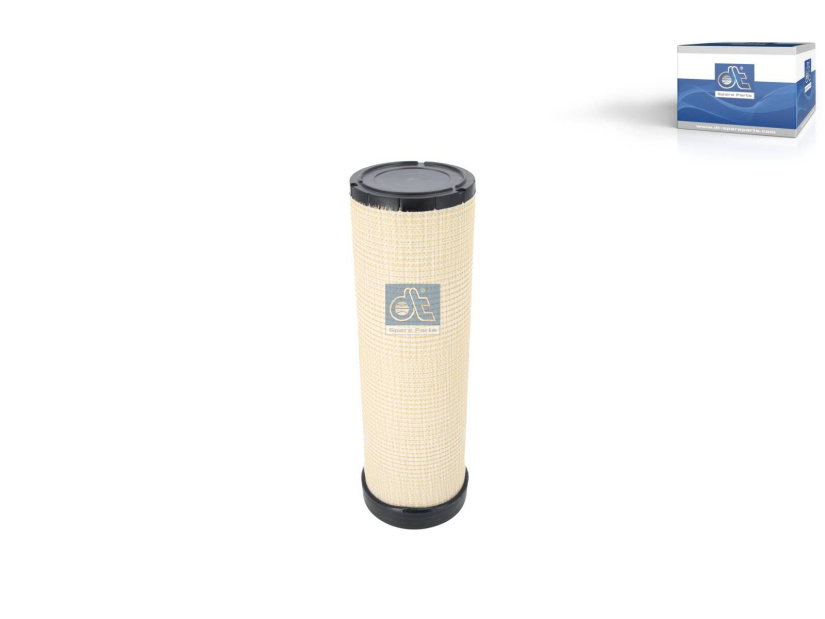 DT AIR FILTER 5.00797