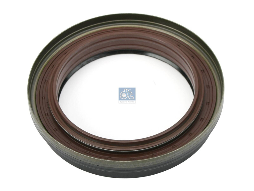 DT MB/MAN RASVATIIVISTE 10/21 X 85 X 120MM 4.20478