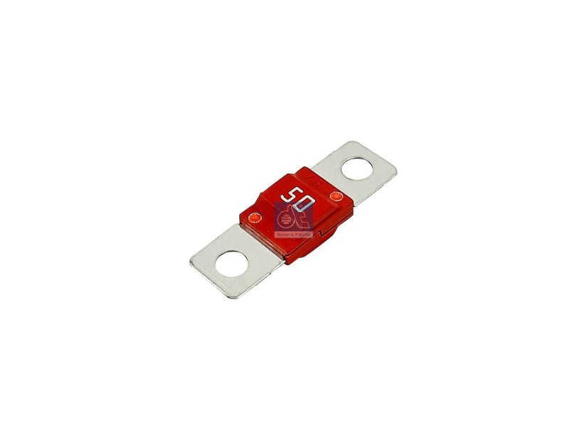 DT FUSE 4.68122