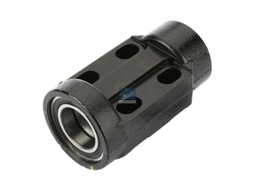 DT OHJAAMON VAK.LAAKERIPESÄ VO VK 25X150XM56 2.70224