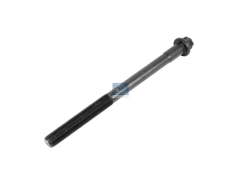 DT CYLINDER HEAD SCREW 3.11217