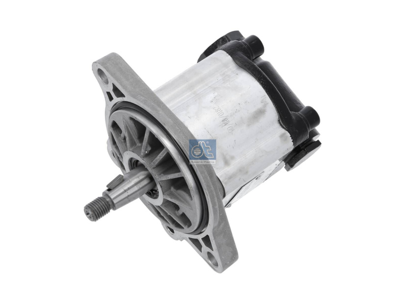 DT HYDRAULIPUMPPU RVI 6.26400