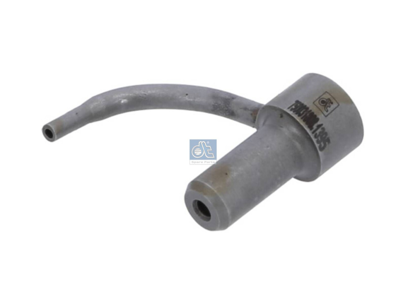 DT OIL NOZZLE 4.10395