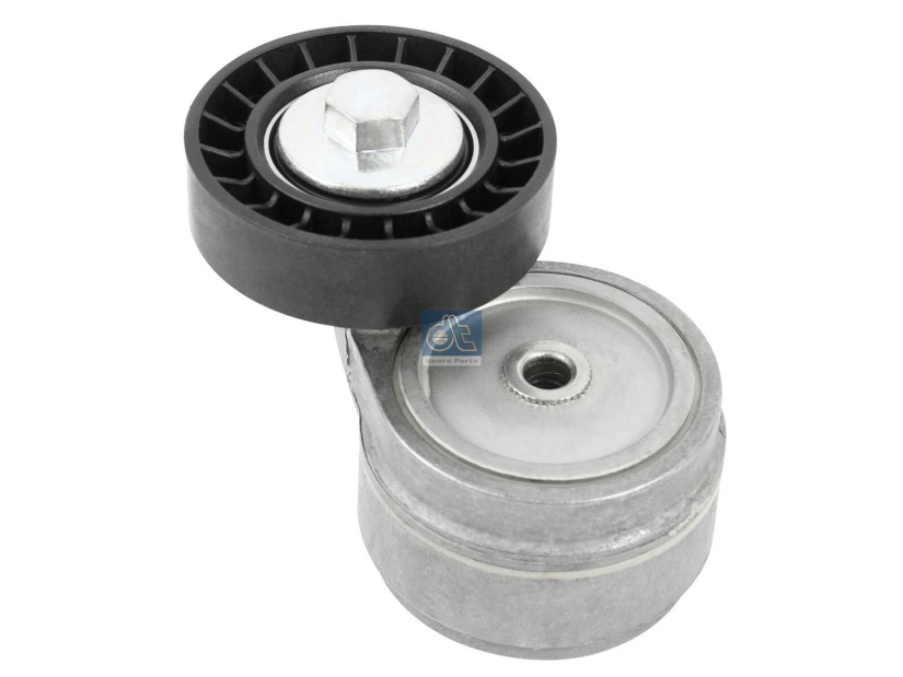 DT BELT TENSIONER 7.54707