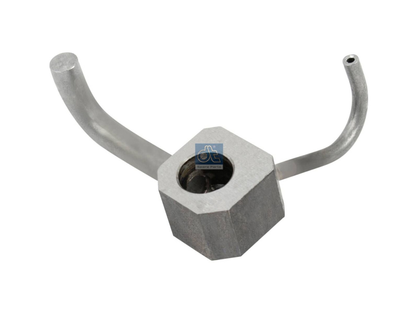DT OIL NOZZLE 6.24020