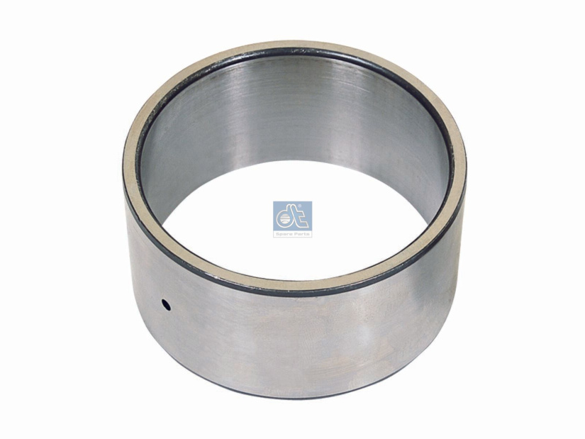 DT BUSHING 2.32714