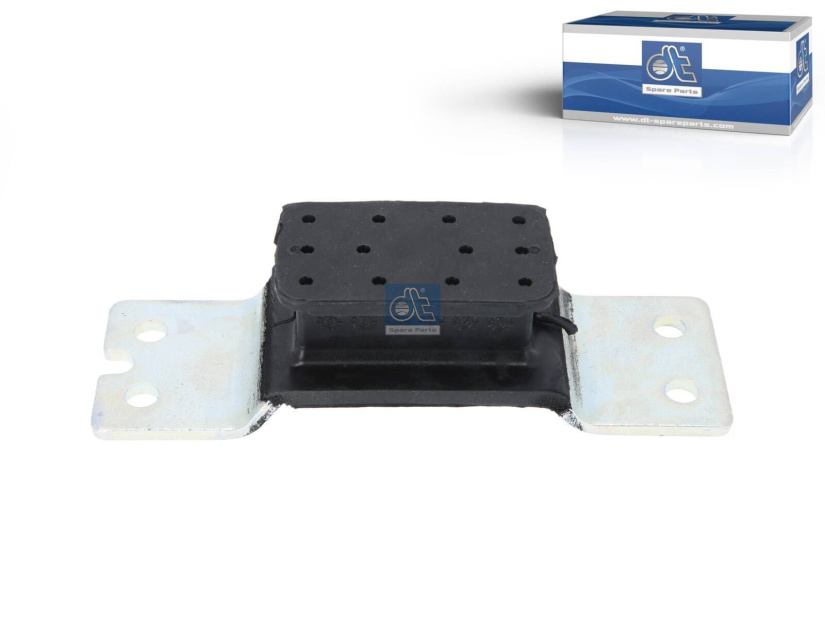 DT ENGINE MOUNTING 7.50914