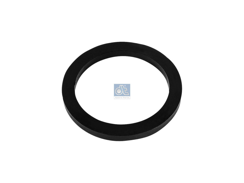 DT SEAL RING 7.50520