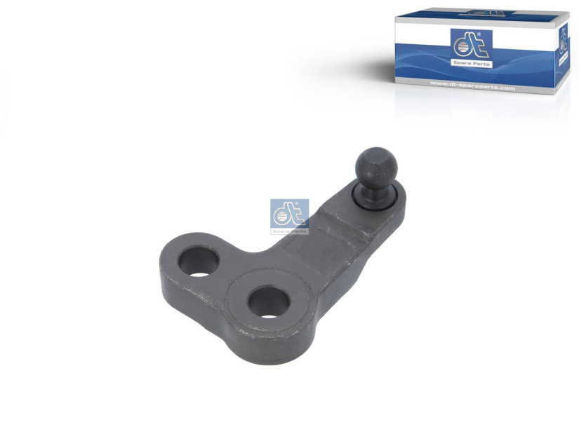 DT LEVER 2.33357