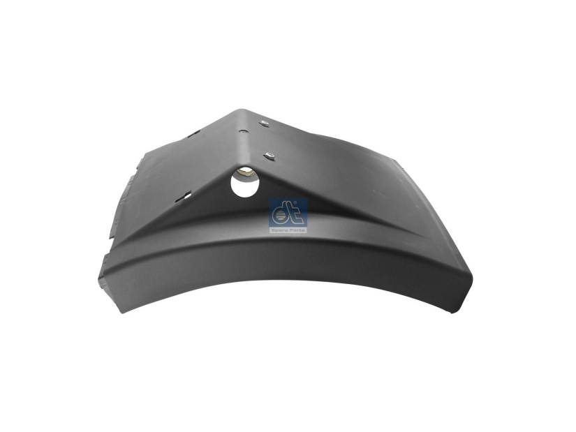 DT FENDER 7.72105