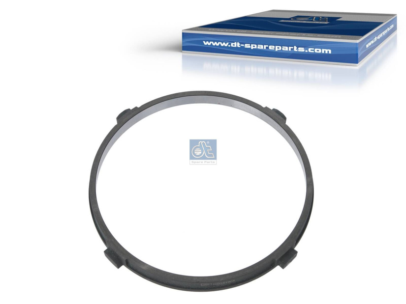 DT SYNKRORENGAS VOLVO VT/VTO 2.32770