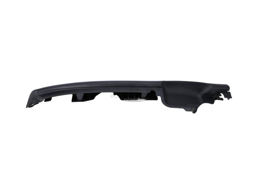DT FRONT PANEL SA2D0797