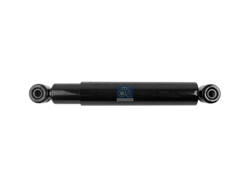 DT SHOCK ABSORBER 4.61997