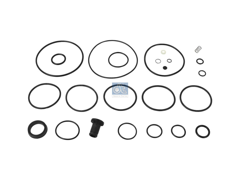 DT REPAIR KIT 4.90886