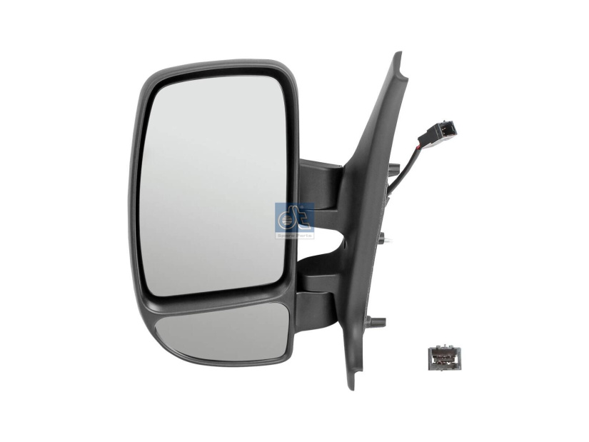 DT MAIN MIRROR 6.75209