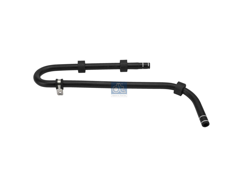 DT HOSE LINE 6.35620