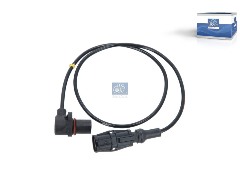 DT ROTATION SENSOR 3.00106