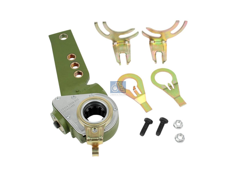 DT SLACK ADJUSTER 10.63022