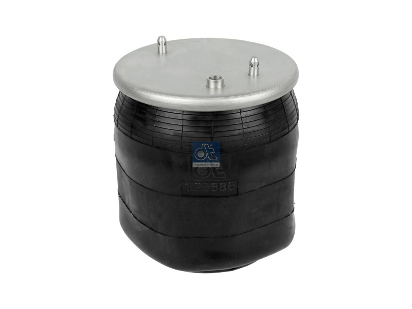 DT AIR SPRING 1.25888