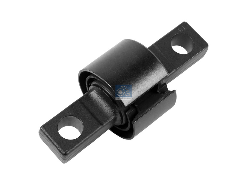 DT REPAIR KIT 4.64865