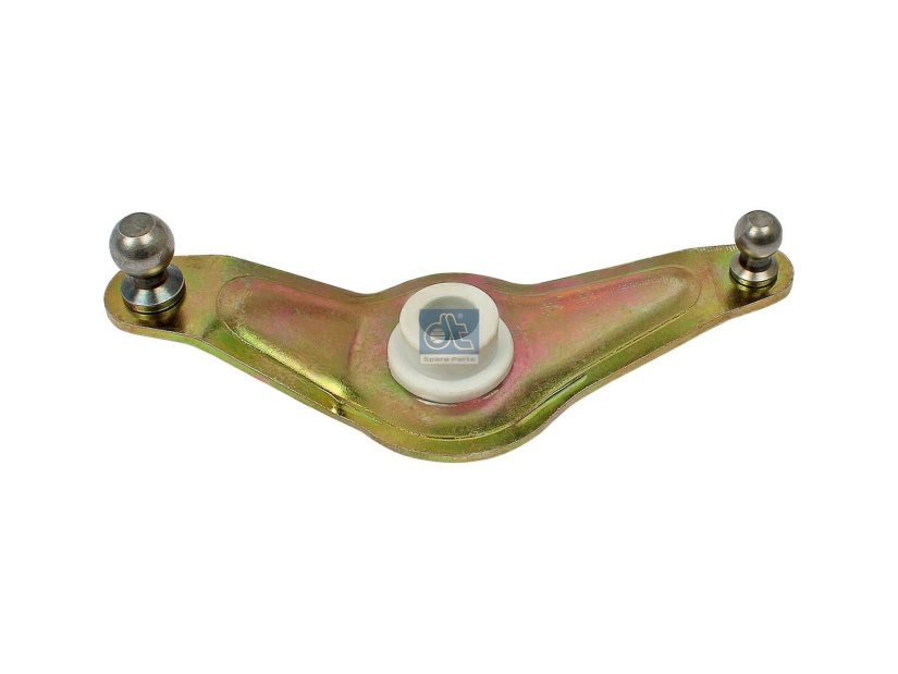 DT LEVER 4.61089