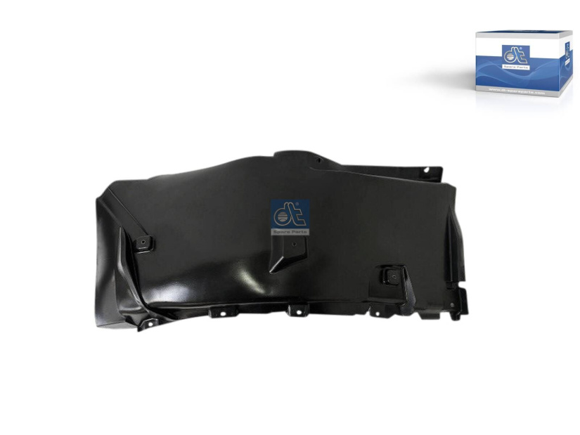 DT FENDER 4.00365