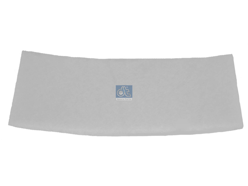 DT CABIN AIR FILTER 4.67908