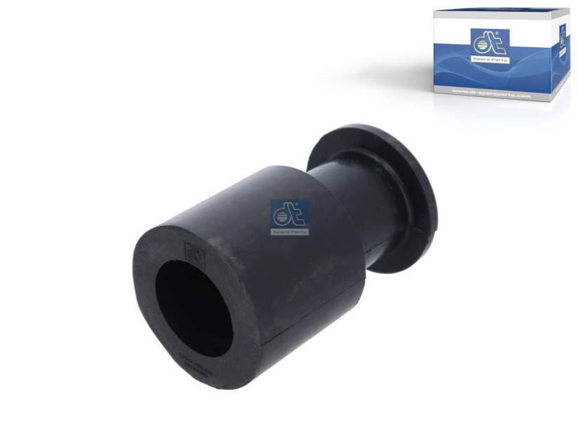 DT BUSHING 6.14020