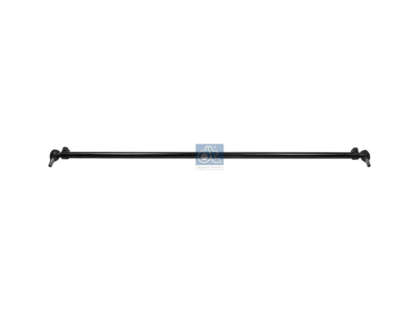 DT TRACK ROD 6.53022