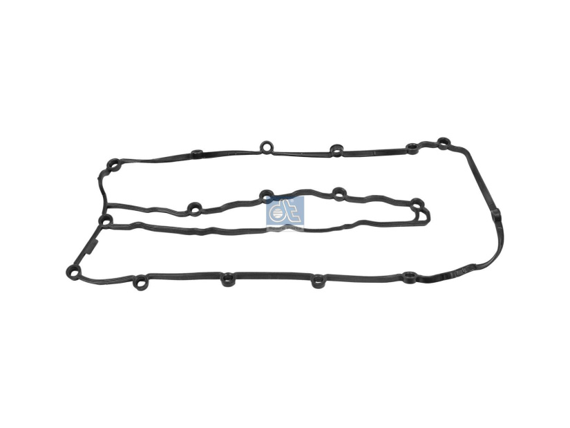 DT GASKET 4.20782